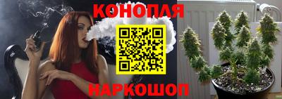 хмурый Кумертау