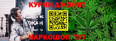 кокс Кунгур