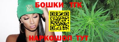 хмурый Кумертау