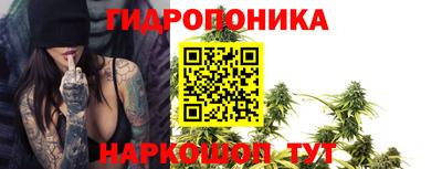 хмурый Кумертау