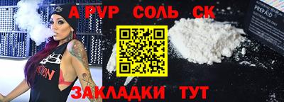кокс Кунгур