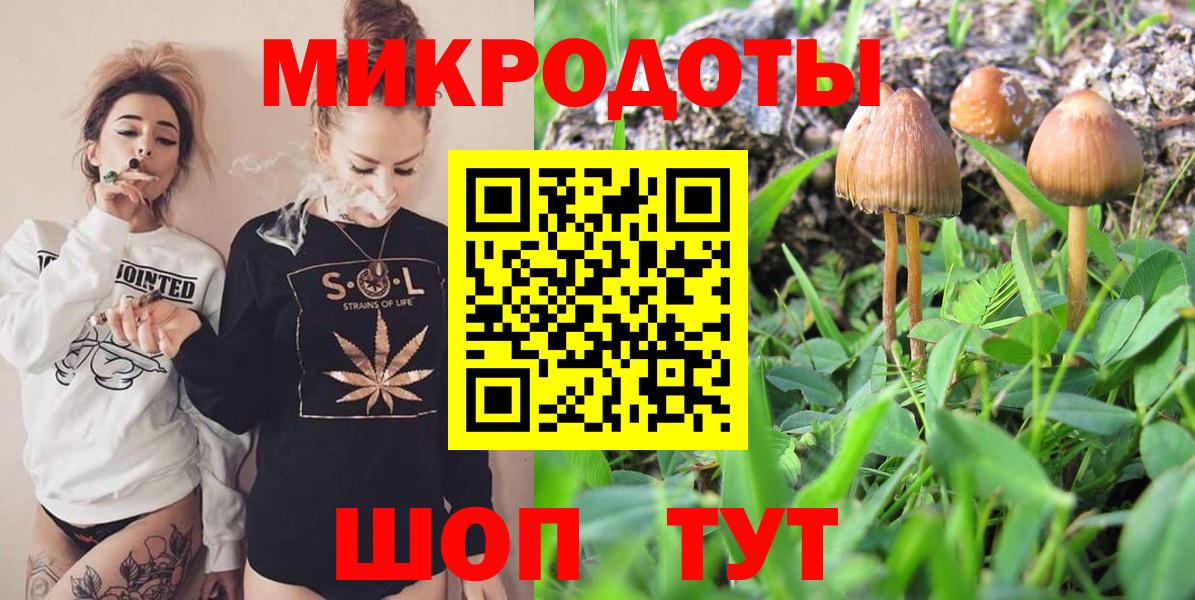 Калуга  Псилоцибиновые грибы ЛСД  Псилоцибиновые грибы GOLDEN TEACHER  Вход с VPN 